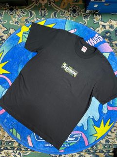 Steals! Collection item 2