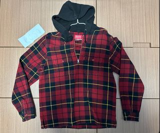 （分類：）位於 。 由 kc86so 提交（商品編號 1345744068，圖片 1）。簡介： 。