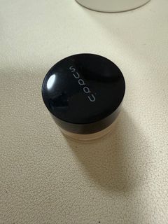 （分類：）位於 。 由 jess8788 提交（商品編號 1345830082，圖片 1）。簡介： 。
