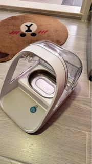 （分類：）位於 。 由 teslah 提交（商品編號 1345803643，圖片 1）。簡介： 。