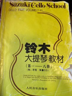 （分類：）位於 。 由 0512012 提交（商品編號 1345750567，圖片 1）。簡介： 。