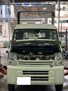 (Category: ) located in . Submitted by 3bgarage (Listing ID 1345824746, Image 1). Description: .
