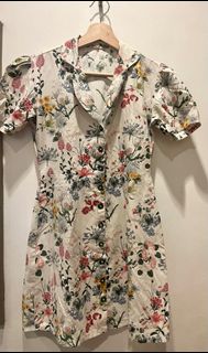 (Category: ) located in . Submitted by elle.mango (Listing ID 1345819366, Image 1). Description: .