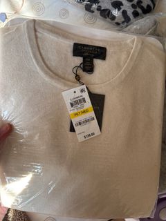 （分類：）位於 。 由 stephanie3050 提交（商品編號 1345778160，圖片 1）。簡介： 。
