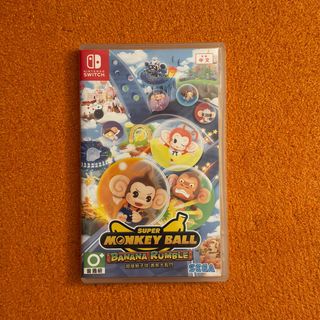 （分類：）位於 。 由 sheep123456 提交（商品編號 1345899600，圖片 1）。簡介： 。