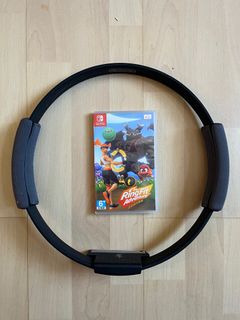 （分類：）位於 。 由 lc_home 提交（商品編號 1345752873，圖片 1）。簡介： 。