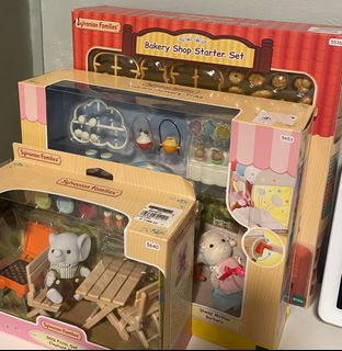 (Category: ) located in . Submitted by stinkeebear (Listing ID 1345906381, Image 1). Description: .