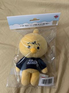 （分類：）位於 。 由 Re.live_2life 提交（商品編號 1345888146，圖片 1）。簡介： 。
