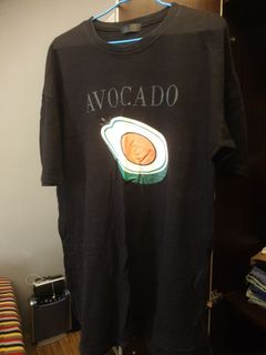 由 newgenien3 (刊登 ID 1345779083，圖片 1) 提交，位於 的 (類別：)，說明：。