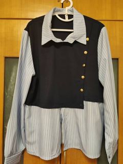 （分類：）位於 。 由 vickytang0817 提交（商品編號 1345798028，圖片 1）。簡介： 。