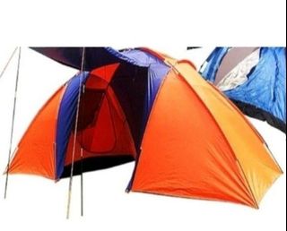 (Category: ) located in . Submitted by furnituresalesg (Listing ID 1345851258, Image 1). Description: .