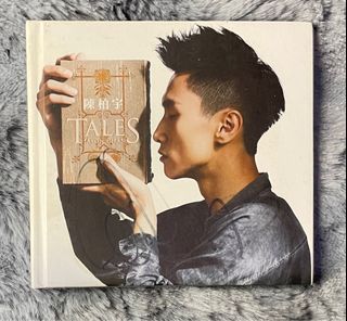 （分類：）位於 。 由 namotaka 提交（商品編號 1345821584，圖片 1）。簡介： 。