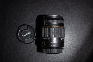 （分類：）位於 。 由 jo.yeah 提交（商品編號 1345889244，圖片 1）。簡介： 。