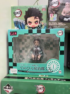 (Category: ) located in . Submitted by _.ryuhan (Listing ID 1345849352, Image 1). Description: .
