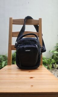 (Kategori: ) berada di . Dikirim oleh grumpy_panda (ID iklan 1345816275, Gambar 1). Deskripsi: .