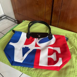 (Kategori: ) berada di . Dikirim oleh tiff.preloved (ID iklan 1345788676, Gambar 1). Deskripsi: .