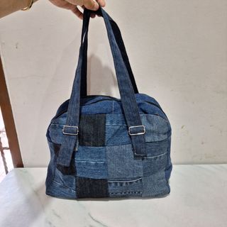 (Kategori: ) berada di . Dikirim oleh babebabyid (ID iklan 1345772085, Gambar 1). Deskripsi: .