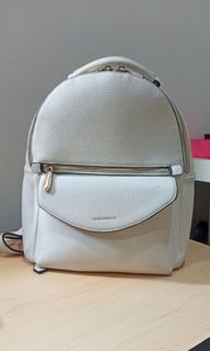 (Kategori: ) berada di . Dikirim oleh kanamiwo (ID iklan 1345769717, Gambar 1). Deskripsi: .