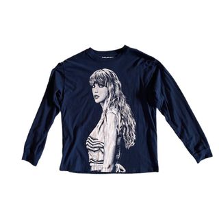 (Category: ) located in . Submitted by msangelena (Listing ID 1345901737, Image 1). Description: .
