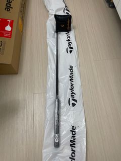 （分類：）位於 。 由 andrew_610 提交（商品編號 1345900223，圖片 1）。簡介： 。