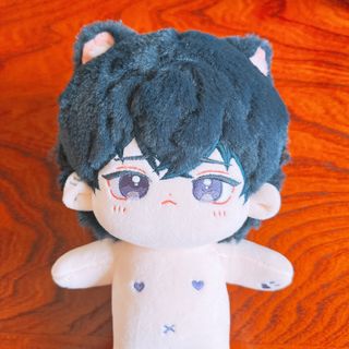 (Category: ) located in . Submitted by punini (Listing ID 1345860389, Image 1). Description: .