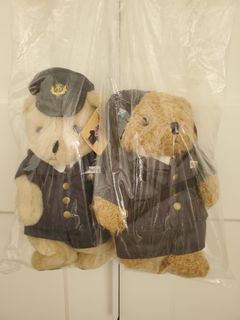 （分類：）位於 。 由 racechan 提交（商品編號 1345796081，圖片 1）。簡介： 。