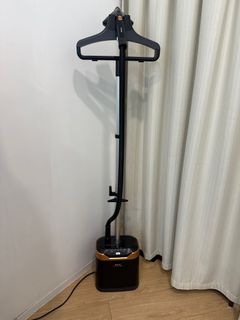 （分類：）位於 。 由 vppwy 提交（商品編號 1345855349，圖片 1）。簡介： 。