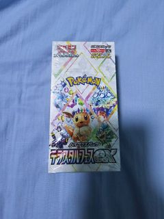 (Category: ) located in . Submitted by aerosp4ce (Listing ID 1345869772, Image 1). Description: .