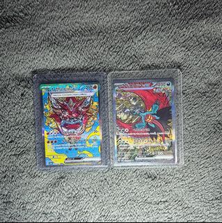 (Category: ) located in . Submitted by hobbycave (Listing ID 1345908670, Image 1). Description: .