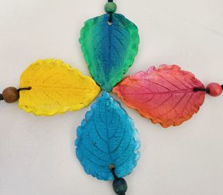 (Category: ) located in . Submitted by Thegiftconceptsg (Listing ID 1345804924, Image 1). Description: .