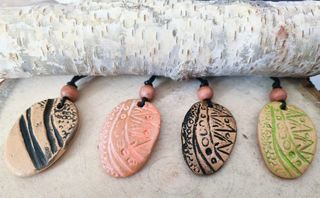 (Category: ) located in . Submitted by Thegiftconceptsg (Listing ID 1345805533, Image 1). Description: .