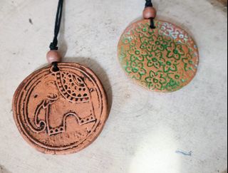 (Category: ) located in . Submitted by Thegiftconceptsg (Listing ID 1345805792, Image 1). Description: .