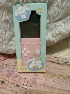 (Category: ) located in . Submitted by ashley_tsy (Listing ID 1345858344, Image 1). Description: .