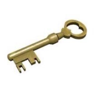 Tf2 keys For Sale In-Game Products Carousell Singapore