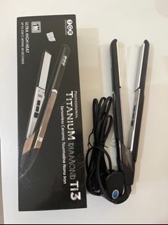 （分類：）位於 。 由 hahaa_cherry 提交（商品編號 1345746396，圖片 1）。簡介： 。