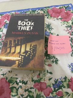 (Category: ) located in . Submitted by tanned.books.declutter (Listing ID 1345862708, Image 1). Description: .