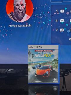 (Category: ) located in . Submitted by matt0yas (Listing ID 1345735419, Image 1). Description: .