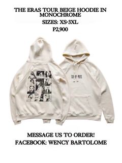 (Category: ) located in . Submitted by wbcollectionph (Listing ID 1345784813, Image 1). Description: .