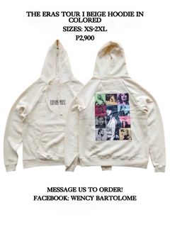 (Category: ) located in . Submitted by wbcollectionph (Listing ID 1345785132, Image 1). Description: .