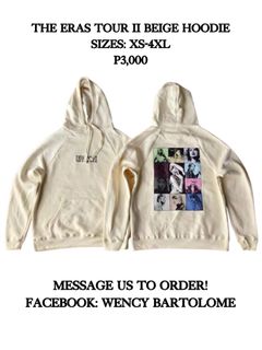 (Category: ) located in . Submitted by wbcollectionph (Listing ID 1345784509, Image 1). Description: .
