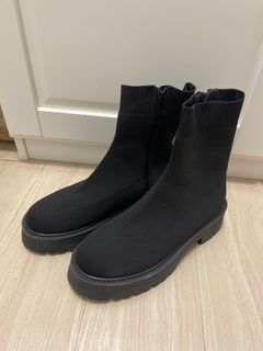 （分類：）位於 。 由 chowwlam 提交（商品編號 1345889214，圖片 1）。簡介： 。