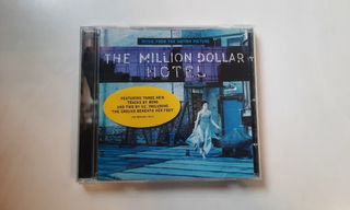 （分類：）位於 。 由 hello.books.cds 提交（商品編號 1345740579，圖片 1）。簡介： 。