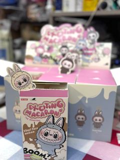 （分類：）位於 。 由 mushrxxm 提交（商品編號 1345881210，圖片 1）。簡介： 。