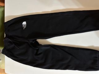 （分類：）位於 。 由 HappySell 提交（商品編號 1345846405，圖片 1）。簡介： 。