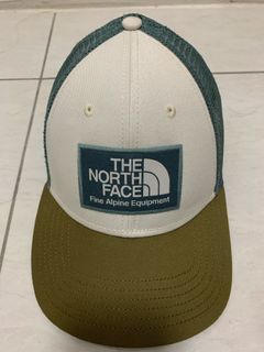 (Category: ) located in . Submitted by amarecostore (Listing ID 1345867048, Image 1). Description: .