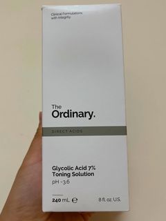 （分類：）位於 。 由 wmwcess 提交（商品編號 1345809773，圖片 1）。簡介： 。