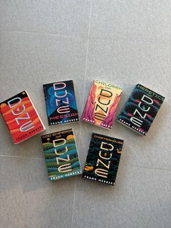 （分類：）位於 。 由 greata75 提交（商品編號 1345811324，圖片 1）。簡介： 。