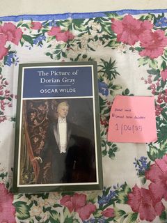 (Category: ) located in . Submitted by tanned.books.declutter (Listing ID 1345866974, Image 1). Description: .