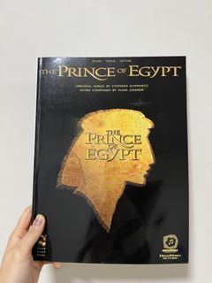 （分類：）位於 。 由 ctthappybuy 提交（商品編號 1345853650，圖片 1）。簡介： 。