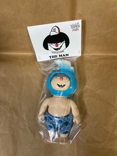 （分類：）位於 。 由 tbema 提交（商品編號 1345916969，圖片 1）。簡介： 。